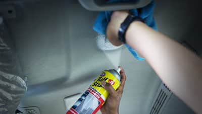 dapat digunakan terbalik