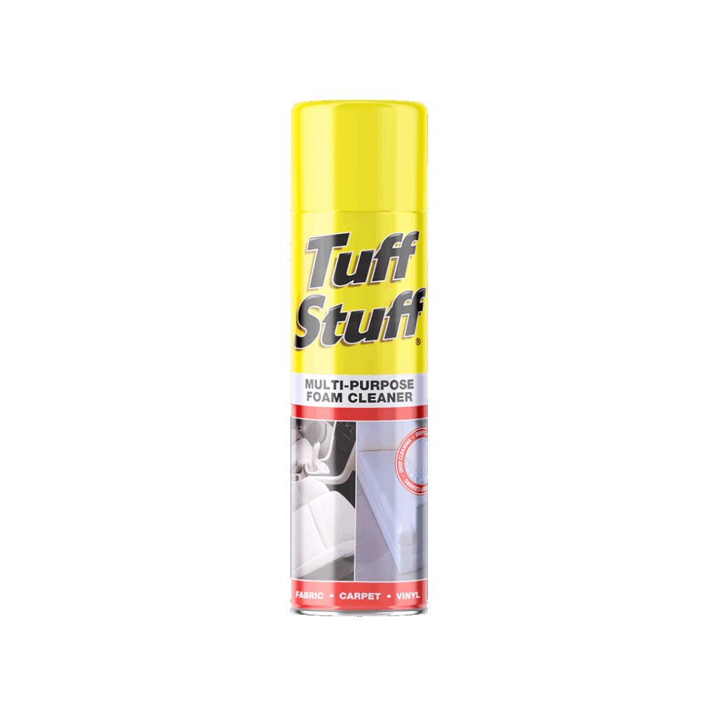 tuff-stuff-multi-purpose-foam-cleaner