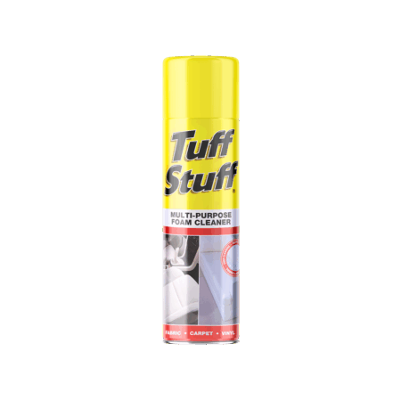tuff-stuff-multi-purpose-foam-cleaner