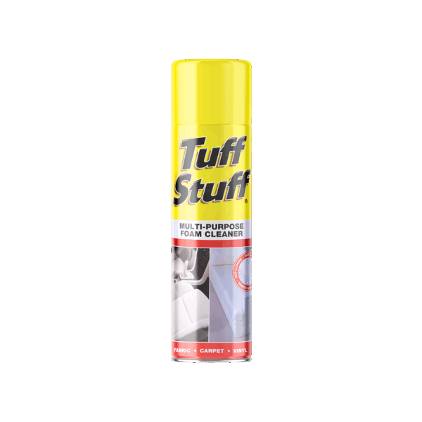 tuff-stuff-multi-purpose-foam-cleaner