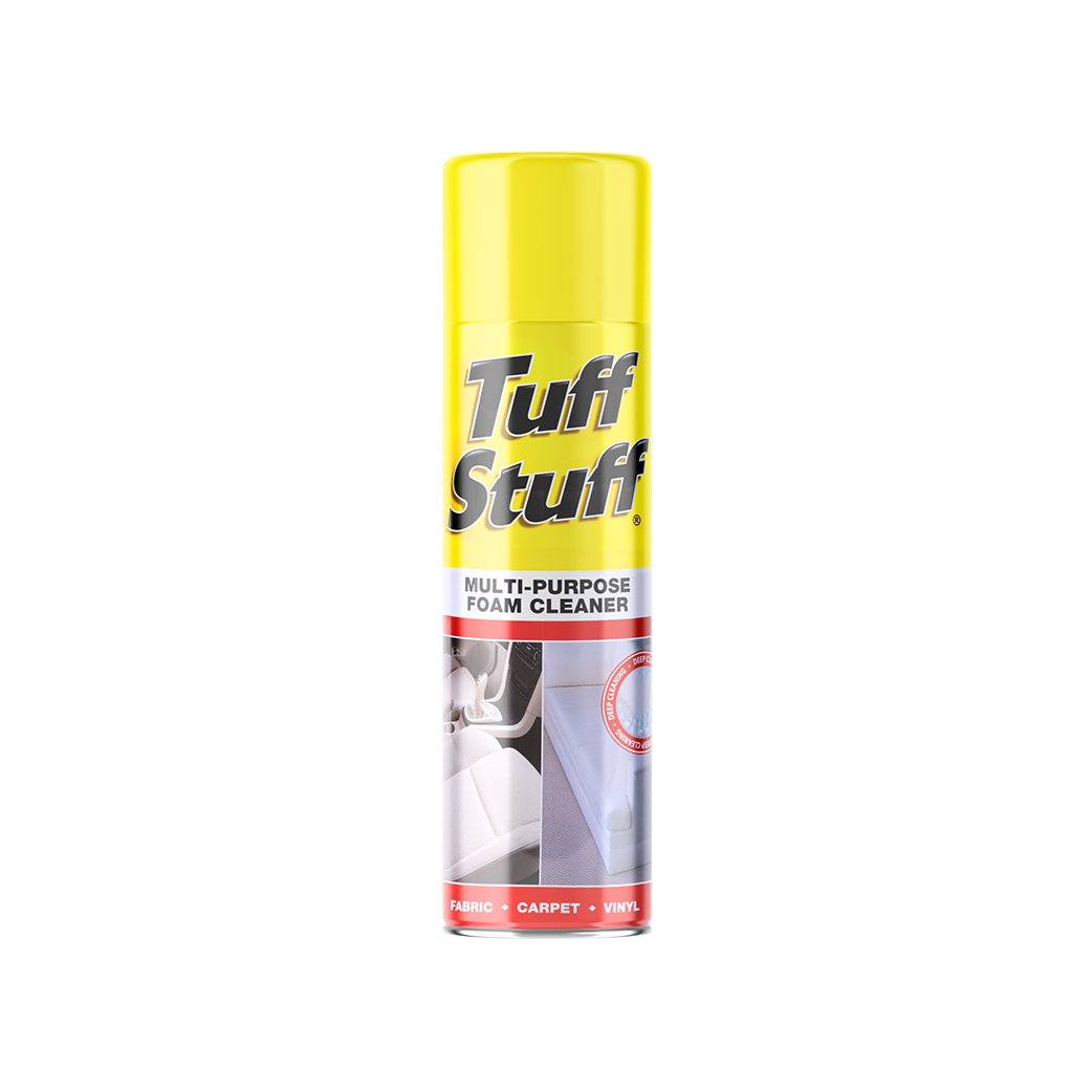 tuff-stuff-multi-purpose-foam-cleaner