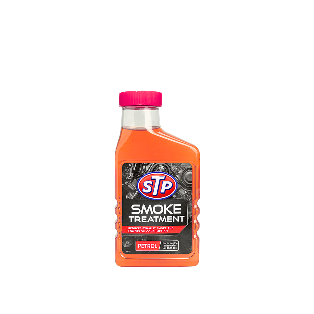 smoke-treatment Smoke Treatment