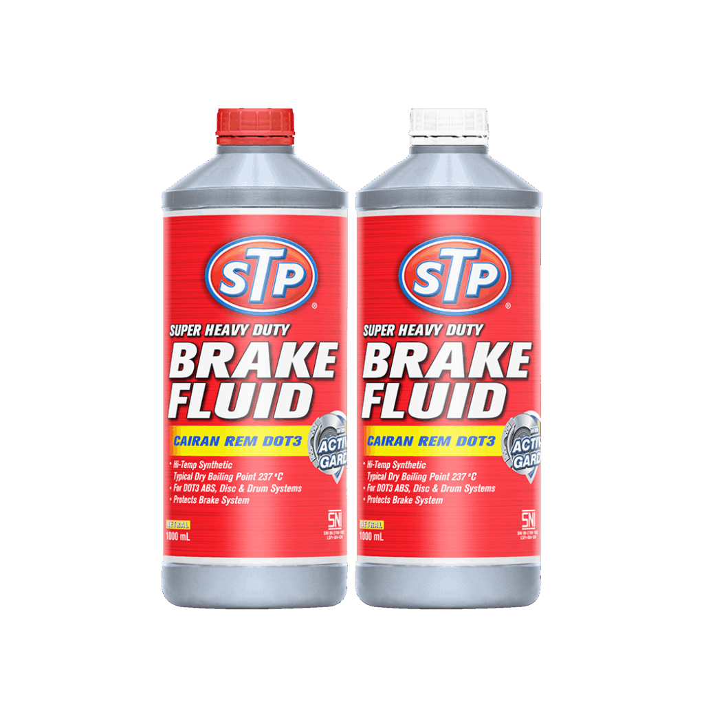 brake-fluid-dot-3-1000ml-activegard brake-fluid-dot-3-1000ml-activegard