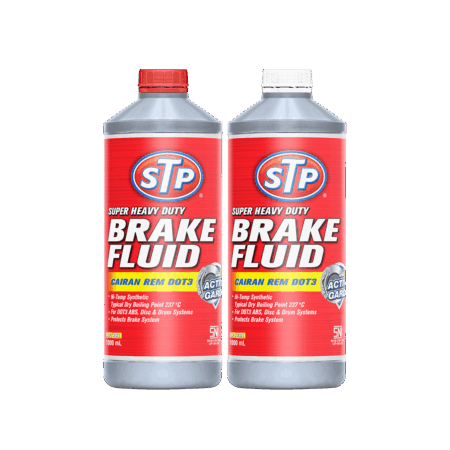 brake-fluid-dot-3-1000ml-activegard