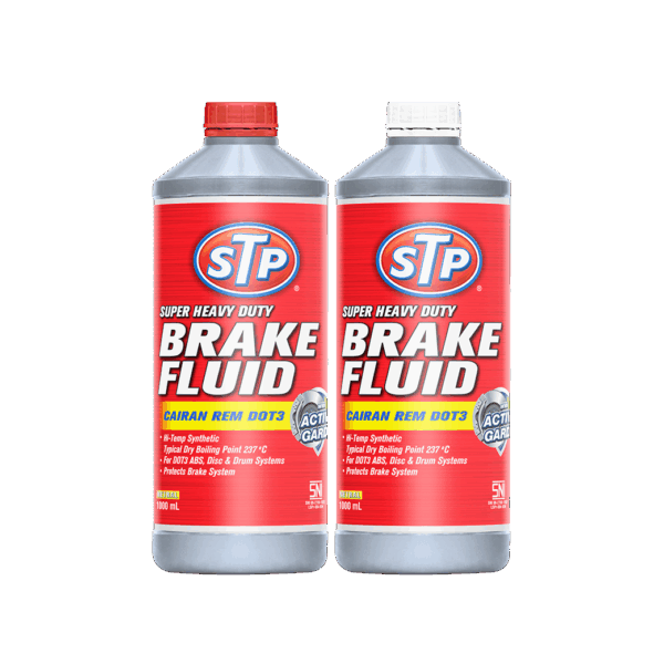 brake-fluid-dot-3-1000ml-activegard