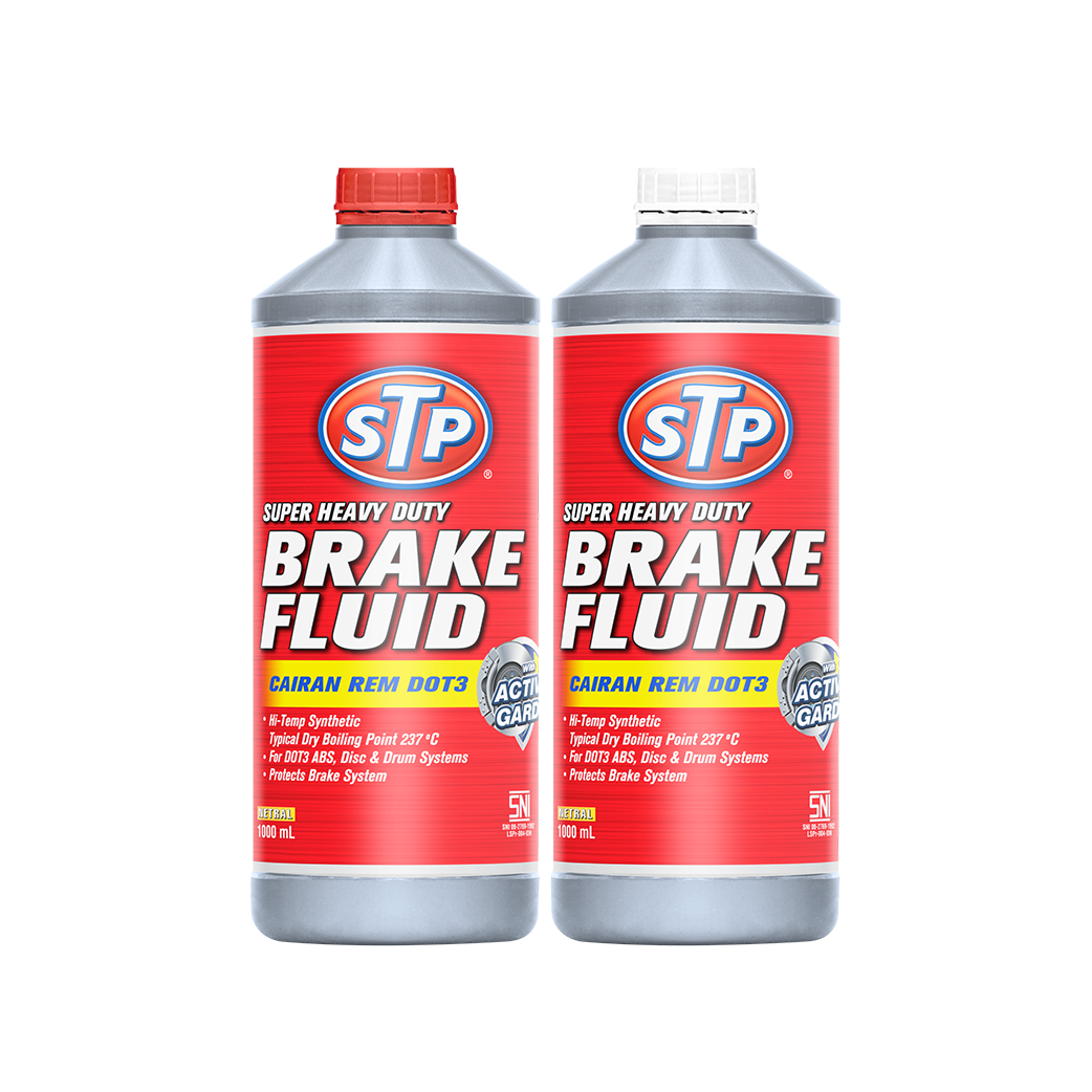 brake-fluid-dot-3-1000ml-activegard brake-fluid-dot-3-1000ml-activegard