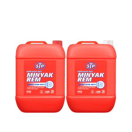 brake-fluid-dot-3-20-l-activegard