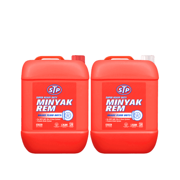 brake-fluid-dot-3-20-l-activegard