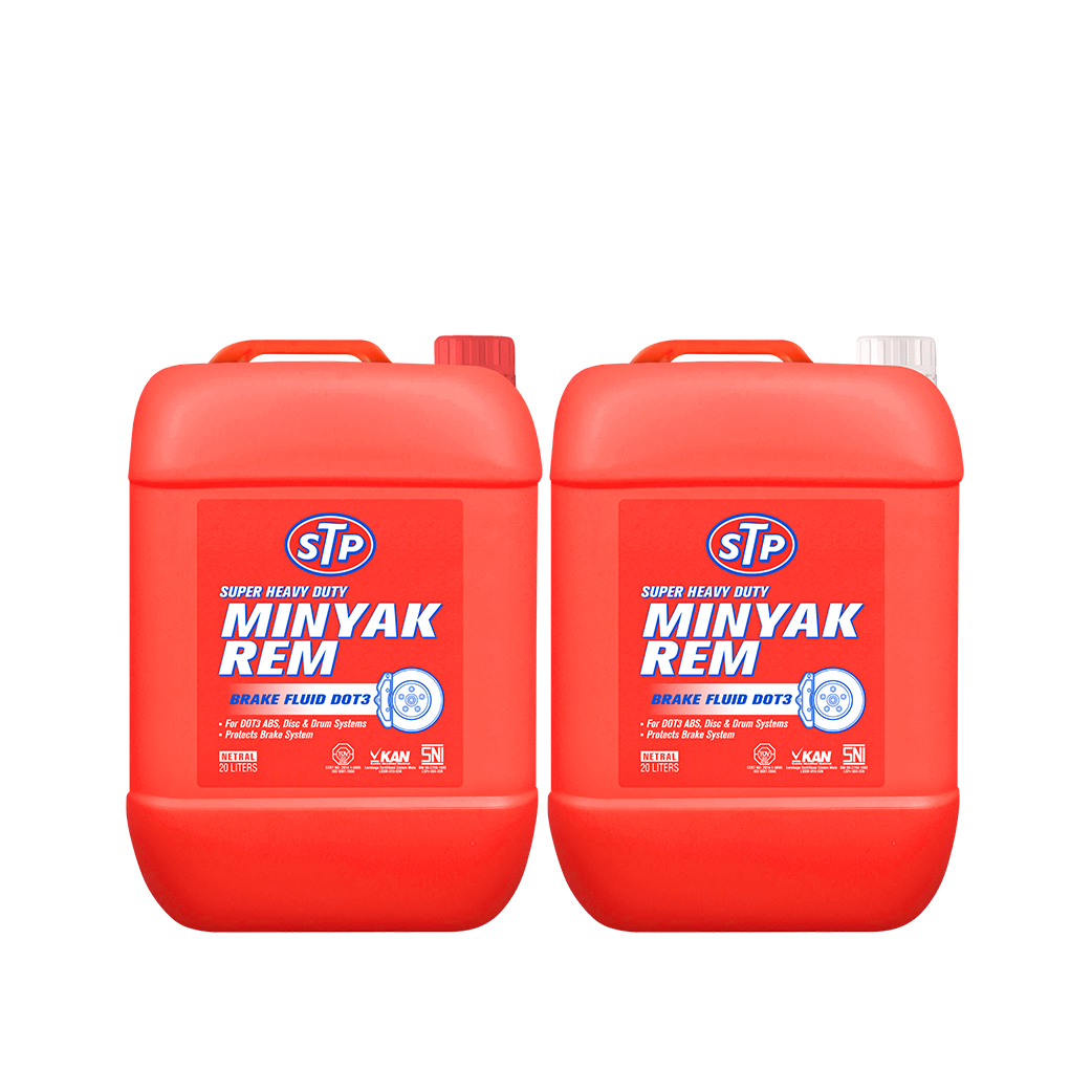 brake-fluid-dot-3-20-l-activegard