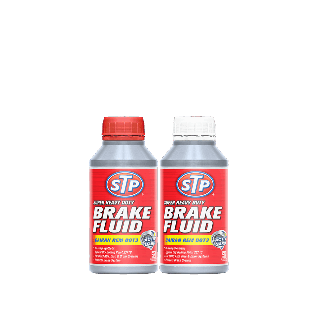 brake-fluid-dot-3-300ml-activegard