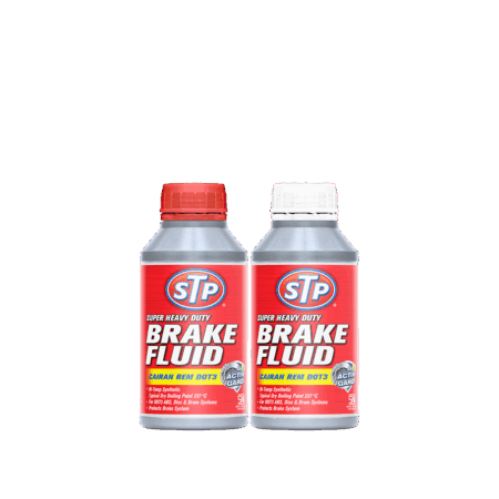 brake-fluid-dot-3-300ml-activegard