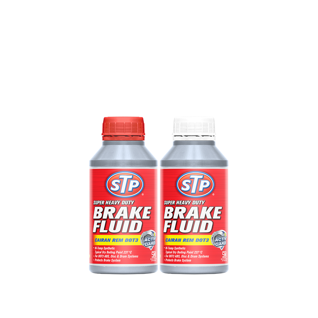 brake-fluid-dot-3-300ml-activegard brake-fluid-dot-3-300ml-activegard
