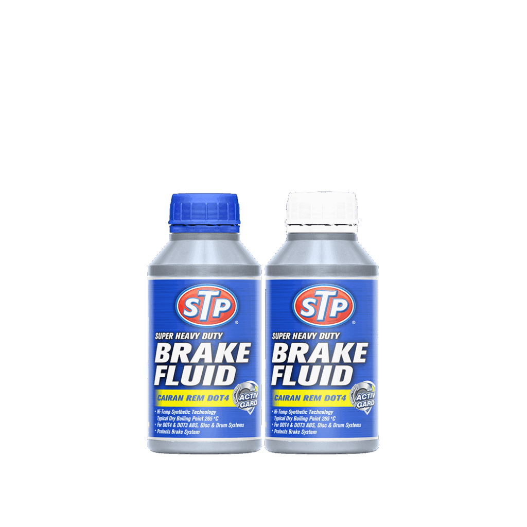 brake-fluid-dot-4-activegard