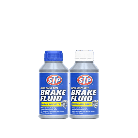 brake-fluid-dot-4-activegard