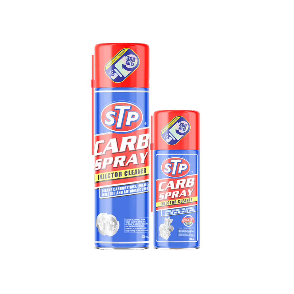 carb-spray-injector-cleaner