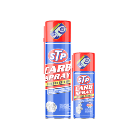 carb-spray-injector-cleaner