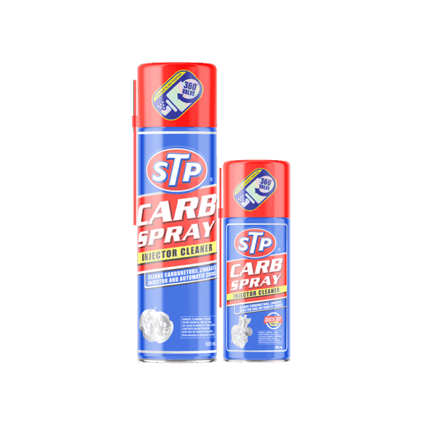 carb-spray-injector-cleaner