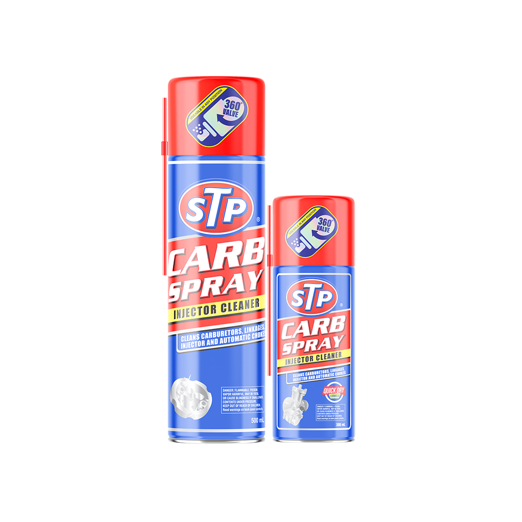 carb-spray-injector-cleaner carb-spray-injector-cleaner