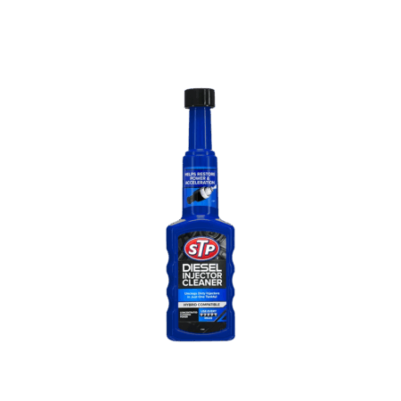 Diesel Injector Cleaner Diesel Injector Cleaner