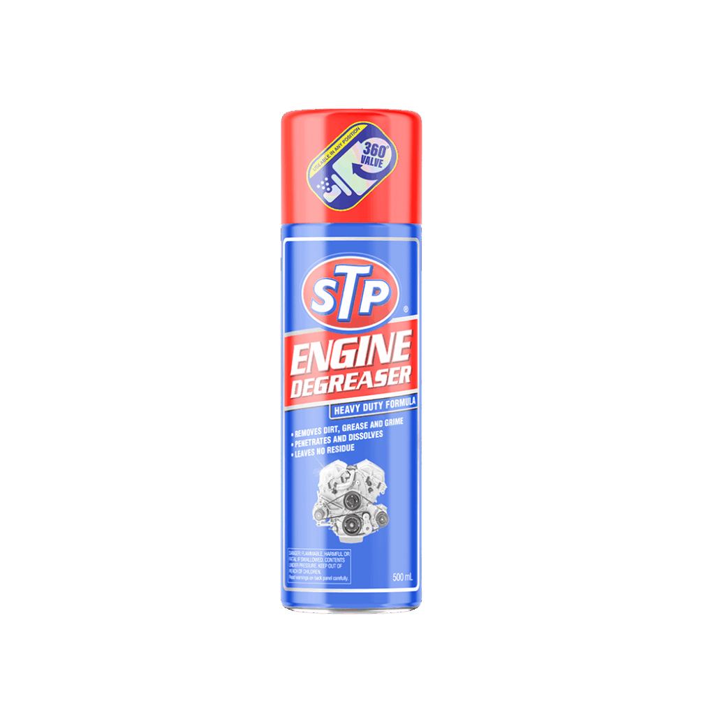 engine-degreaser