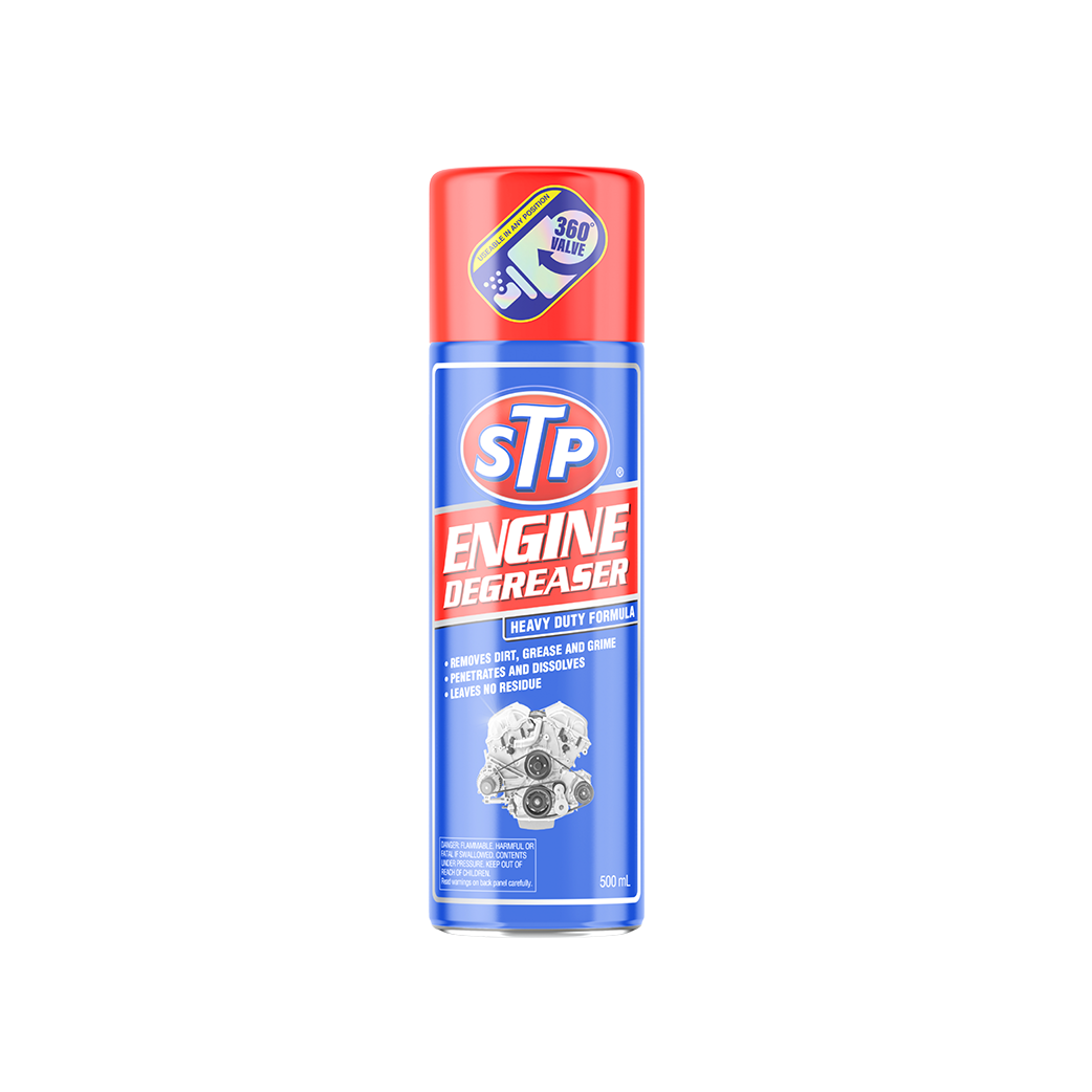 engine-degreaser engine-degreaser