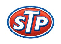 STP Logo