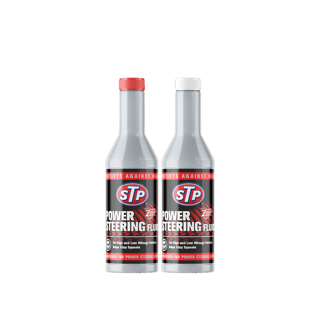 power-steering-fluid-300ml power-steering-fluid-300ml