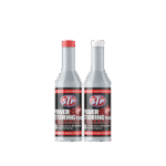 power-steering-fluid-300ml