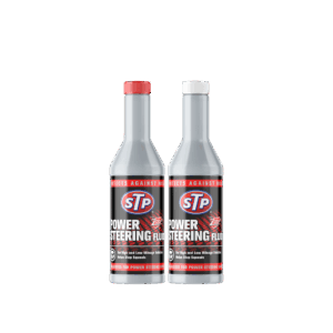 power-steering-fluid-300ml