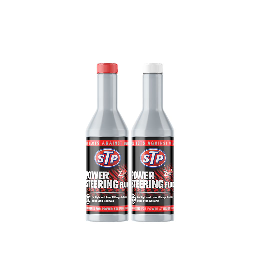 power-steering-fluid-300ml power-steering-fluid-300ml