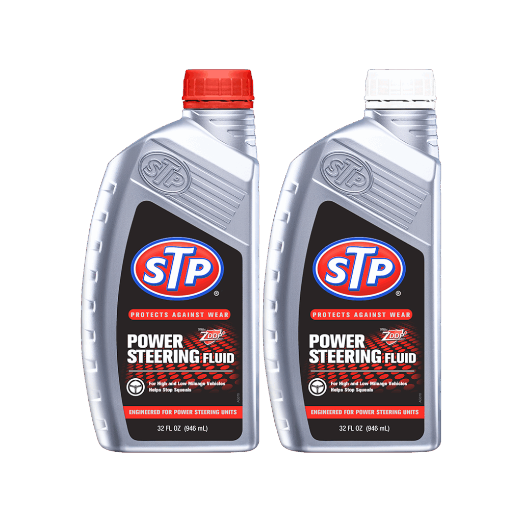 power-steering-fluid-946ml power-steering-fluid-946ml