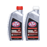power-steering-fluid-946ml