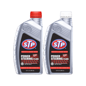 power-steering-fluid-946ml