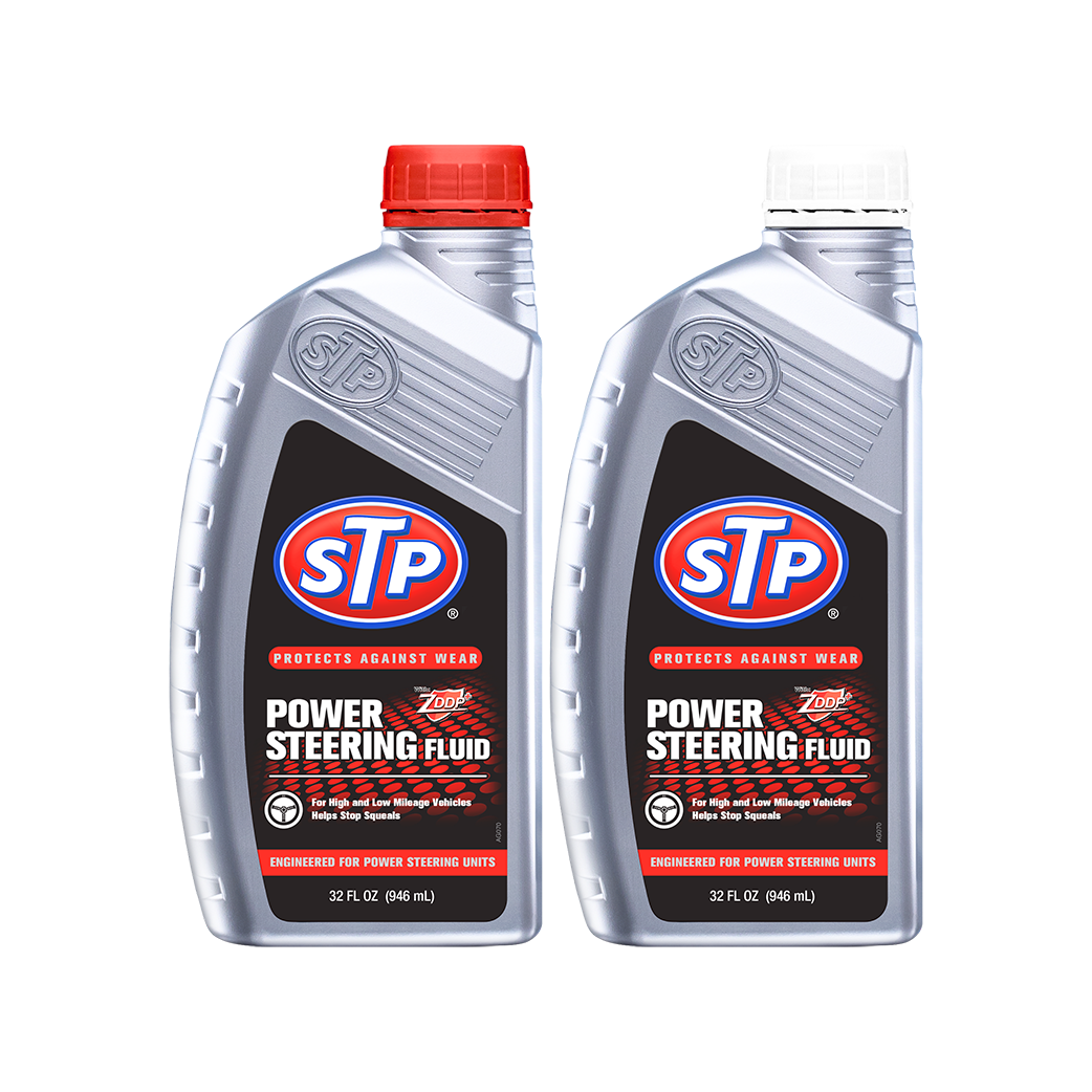 power-steering-fluid-946ml