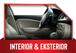 interior-dan-eksterior