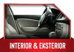 interior-dan-eksterior
