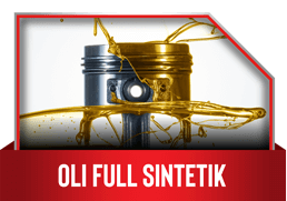 oli-full-syntetic