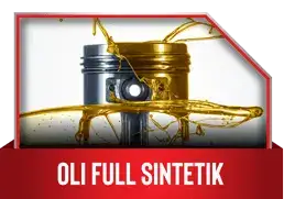 oli-full-syntetic