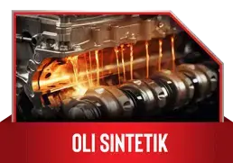 oli-syntetic