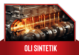 oli-syntetic
