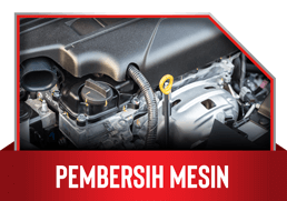 pembersih-mesin