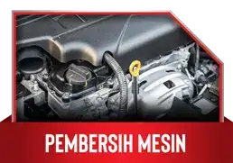 pembersih-mesin