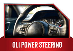 power-steering