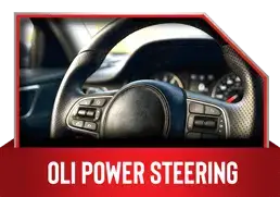 power-steering
