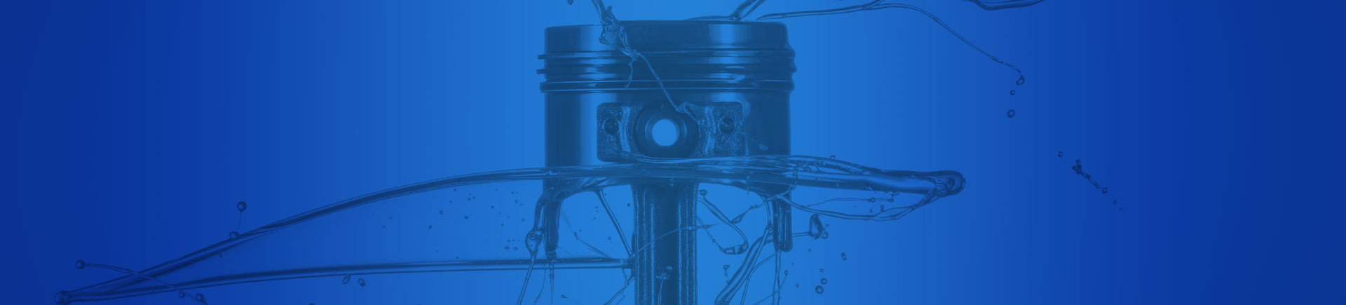 Oli Full Sintetik Formula