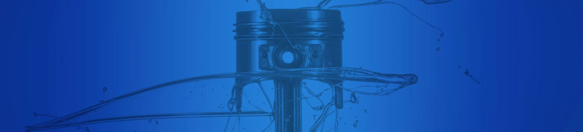 Oli Full Sintetik Formula