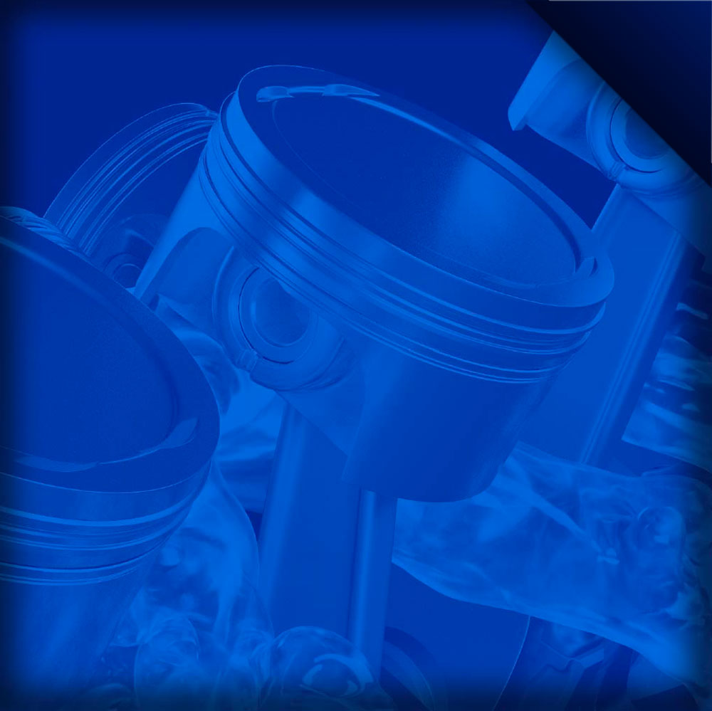 Oli Full Sintetik Formula