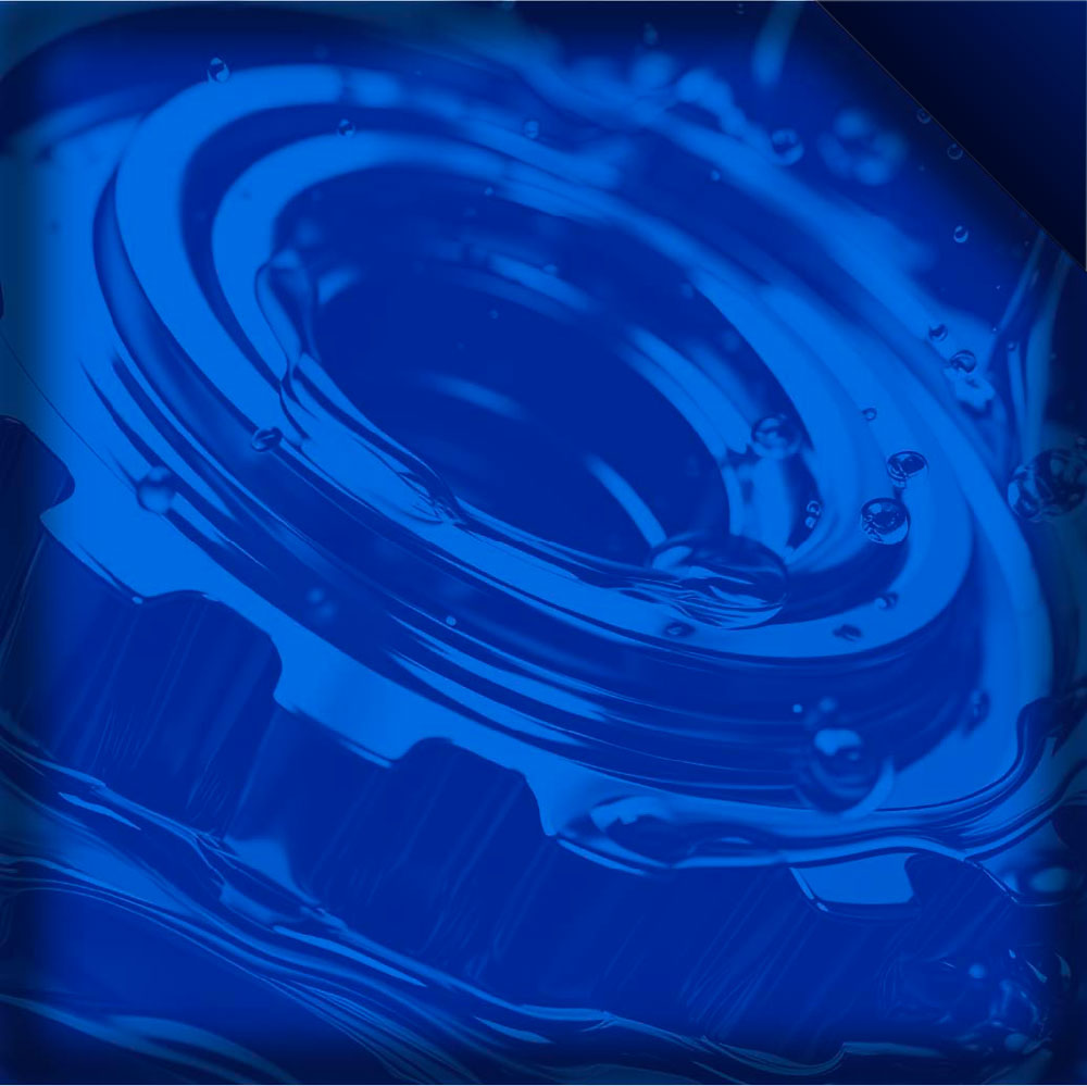 Oli Sintetik SYN Formula