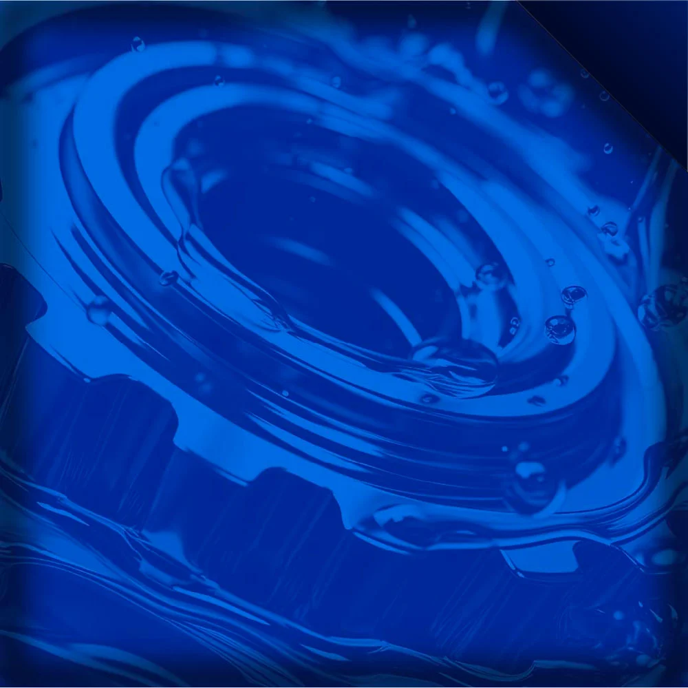 Oli Sintetik SYN Formula